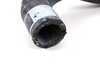 ES#441708 - 8E1819371S - Coolant Supply Hose - (NO LONGER AVAILABLE) - Supplies coolant to provide heat for the heater core - Genuine Volkswagen Audi - 