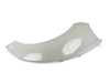 ES#3140372 - 5C5821021D - Front Fender - Left - Factory coated replacement front left fender. Comes primed and ready for paint. - Genuine Volkswagen Audi - Volkswagen
