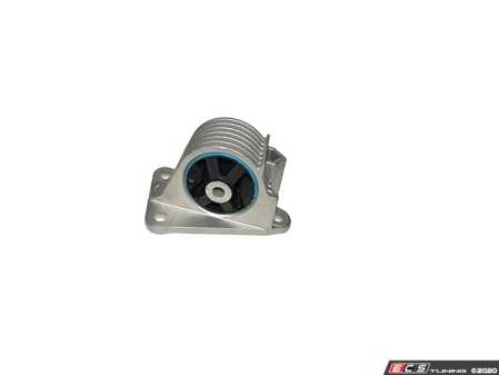 ES#4159276 - 22116756405 - Upper Engine Mount Bushing Holder - Connects and dampens the engine to the upper strut housing - Hamburg Tech - MINI