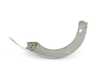 ES#3140372 - 5C5821021D - Front Fender - Left - Factory coated replacement front left fender. Comes primed and ready for paint. - Genuine Volkswagen Audi - Volkswagen