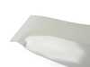 ES#3140372 - 5C5821021D - Front Fender - Left - Factory coated replacement front left fender. Comes primed and ready for paint. - Genuine Volkswagen Audi - Volkswagen