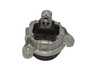 ES#4159277 - 22116777365 - Engine Mount - Left - Replace your worn engine mounts - Hamburg Tech - BMW