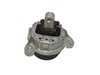 ES#4159278 - 22116786528 - Engine Mount - Right - Replace your worn engine mounts - Hamburg Tech - BMW