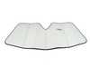 ES#4001837 - ZAW064360BG - Sunshade  - Keep your interior cool and protected from harmful UV rays - Genuine Volkswagen Audi - Audi