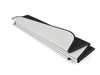 ES#4001837 - ZAW064360BG - Sunshade  - Keep your interior cool and protected from harmful UV rays - Genuine Volkswagen Audi - Audi