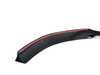 ES#4001264 - 028749ecs01-01KT -  VW MK6 GTI Front Lip Spoiler - Gloss Black - In-house engineered to upgrade your exterior styling - ECS - Volkswagen
