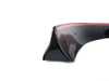 ES#4001264 - 028749ecs01-01KT -  VW MK6 GTI Front Lip Spoiler - Gloss Black - In-house engineered to upgrade your exterior styling - ECS - Volkswagen