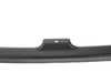 ES#4001265 - 028749ECS01-02KT -  VW MK6 GTI Front Lip Spoiler - Textured Black - In-house engineered to upgrade your exterior styling - ECS - Volkswagen