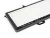 ES#4069557 - 64319142114 - Cabin Air Filter - Microfilter that purifies air entering the cabin - Meyle - BMW
