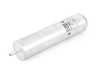 ES#4070292 - 13327811227 - Fuel Filter - Replacement Fuel Filter from Mann - Mann - BMW