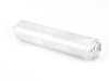 ES#4070292 - 13327811227 - Fuel Filter - Replacement Fuel Filter from Mann - Mann - BMW