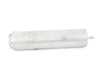 ES#4070292 - 13327811227 - Fuel Filter - Replacement Fuel Filter from Mann - Mann - BMW