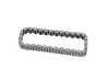 ES#4159295 - 06A115125B  - Oil Pump Drive Chain - Connects oil pump drive gear to crankshaft - Hamburg Tech - Audi Volkswagen