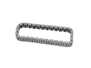 ES#4159295 - 06A115125B  - Oil Pump Drive Chain - Connects oil pump drive gear to crankshaft - Hamburg Tech - Audi Volkswagen