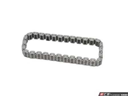 ES#4159295 - 06A115125B  - Oil Pump Drive Chain - Connects oil pump drive gear to crankshaft - Hamburg Tech - Audi Volkswagen