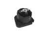 ES#4159297 - 22316864675 - xDrive Transfer Case Mount  - Mounts the Transfer Case to the gearbox support frame - Hamburg Tech - BMW