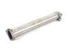ES#4147371 - MSM312 - Link Pipe - Replacement mid pipe rear section - Milltek Sport - MINI