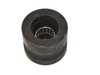 ES#4159303 - 91134702901 - Steering Shaft Roller Bearing - Roller bearing for the steering shaft - Hamburg Tech - Porsche