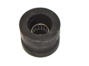 ES#4159303 - 91134702901 - Steering Shaft Roller Bearing - Roller bearing for the steering shaft - Hamburg Tech - Porsche