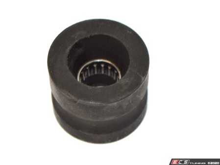 ES#4159303 - 91134702901 - Steering Shaft Roller Bearing - Roller bearing for the steering shaft - Hamburg Tech - Porsche