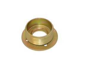 ES#4159307 - 31321117376 - Threaded Ring - M48X1.5 - Hamburg Tech - BMW