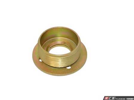 ES#4159307 - 31321117376 - Threaded Ring - M48X1.5 - Hamburg Tech - BMW
