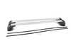 ES#4020392 - 3CM071151 - Roof Rack Base Bars - Set of two cross bars for mounting other carrier assemblies - Genuine Volkswagen Audi - Volkswagen