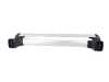 ES#4020392 - 3CM071151 - Roof Rack Base Bars - Set of two cross bars for mounting other carrier assemblies - Genuine Volkswagen Audi - Volkswagen