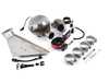 ES#4056807 - SSXTA101_TESLA - Active Sound Control - Single Sound Generator Kit  - Tesla Model3 - RWD & Dual Motor AWD (Inc Performance) - 2017 - 2021 - SSXTA101 - Milltek Sport - 