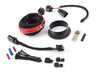 ES#4056807 - SSXTA101_TESLA - Active Sound Control - Single Sound Generator Kit  - Tesla Model3 - RWD & Dual Motor AWD (Inc Performance) - 2017 - 2021 - SSXTA101 - Milltek Sport - 