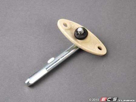 ES#79713 - 51161816015 - Support - (NO LONGER AVAILABLE) - See MOQKT - Genuine BMW - 