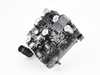 ES#3231931 - 02E325025ATZ6Y - Mechatronics Control Unit - Controls DSG shifting characteristics - Genuine Volkswagen Audi - Volkswagen