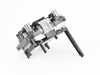 ES#3231931 - 02E325025ATZ6Y - Mechatronics Control Unit - Controls DSG shifting characteristics - Genuine Volkswagen Audi - Volkswagen