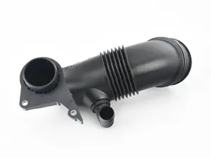 RUBBER BOOT