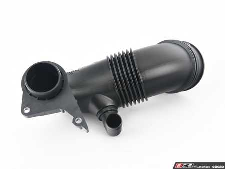 ES#3028943 - 13717848382 - RUBBER BOOT - Genuine BMW - BMW
