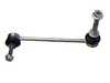 ES#4159330 - 99734307004 - Front Suspension Sway Bar End Link - Right side fitment - Hamburg Tech - Porsche