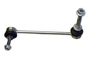 ES#4159330 - 99734307004 - Front Suspension Sway Bar End Link - Right side fitment - Hamburg Tech - Porsche