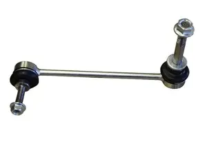 Front Suspension Sway Bar End Link