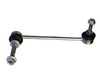 ES#4159331 - 99734306904 - Front Suspension Sway Bar End Link - Left side fitment - Hamburg Tech - Porsche