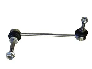 Front Suspension Sway Bar End Link