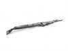 ES#2978401 - 51767347400 - SEALING SIDE PANEL, LEFT - Genuine BMW - BMW