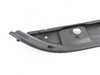 ES#2978401 - 51767347400 - SEALING SIDE PANEL, LEFT - Genuine BMW - BMW