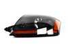 ES#263477 - 8N0941003bg - Halogen Headlight - Left - Replace your scuffed or clouded halogen headlight - Hella - Audi