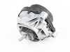 ES#3450144 - 22116785711 - Engine Mount - Left - Replace your worn engine mount - Corteco - BMW