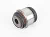 ES#2870653 - 33326780438 - Trailing Arm Ball Joint - Priced Each - Located in the lower rear trailing arm - Febi - BMW