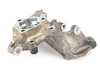 ES#2780118 - 5Q0505435J - Left Wheel Hub - Genuine Volkswagen Audi - Volkswagen