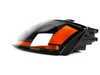 ES#263477 - 8N0941003bg - Halogen Headlight - Left - Replace your scuffed or clouded halogen headlight - Hella - Audi