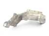 ES#2780118 - 5Q0505435J - Left Wheel Hub - Genuine Volkswagen Audi - Volkswagen