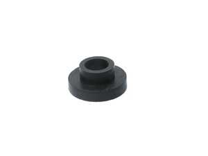 ES#4159338 - 93011343000 - Rubber Mount - Priced Each - Mounting grommet - Hamburg Tech - Porsche