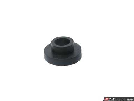 ES#4159338 - 93011343000 - Rubber Mount - Priced Each - Mounting grommet - Hamburg Tech - Porsche
